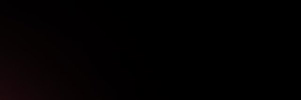 mfcfo Profile Banner