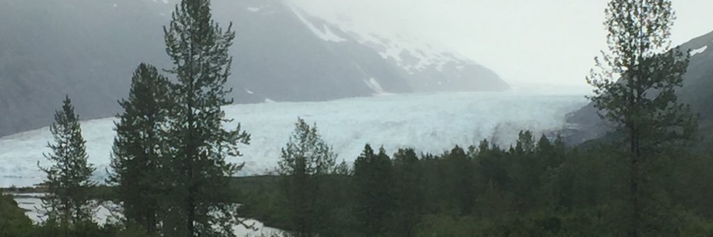 rsullivan108's profile banner image