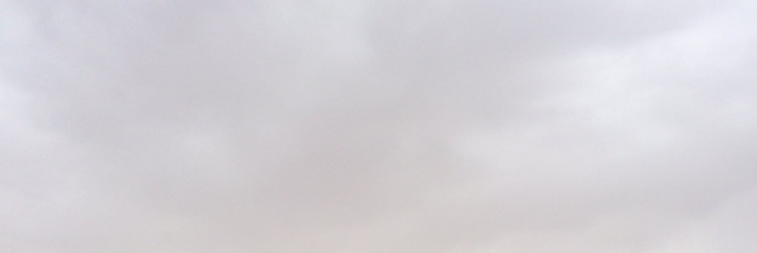 al___1993's profile banner image