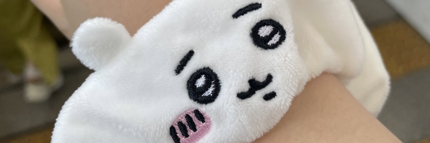 080lcmlcm's profile banner image