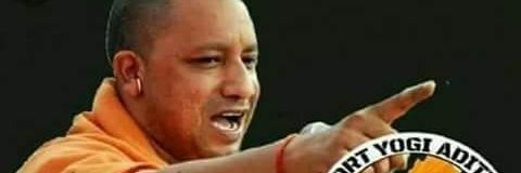 Shiv Prakash Chauras banner
