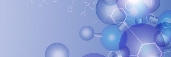 RRI_RNI Profile Banner