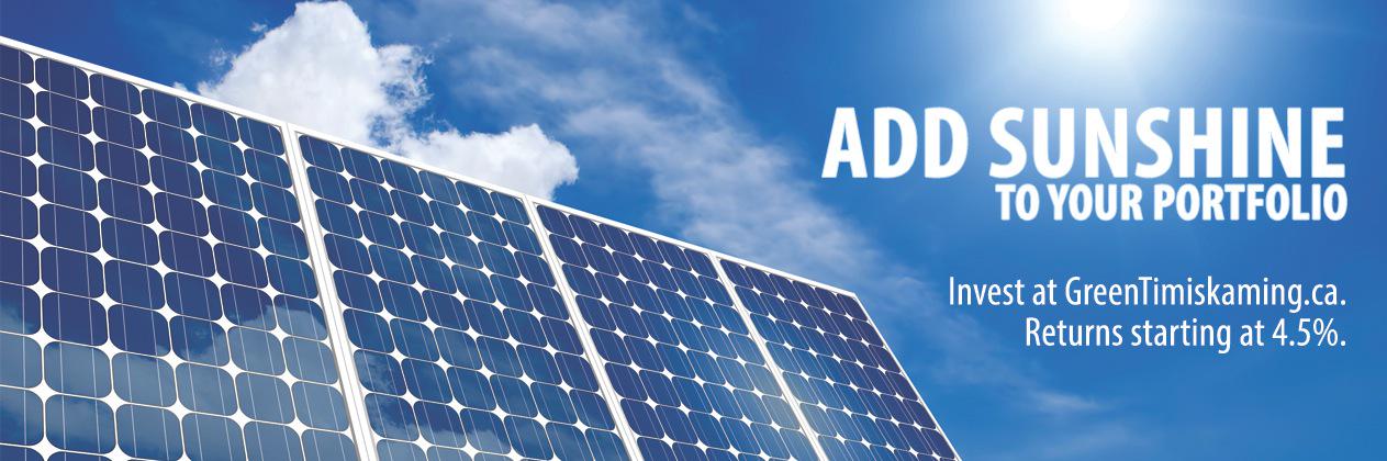 OptionsforGreen's profile banner image