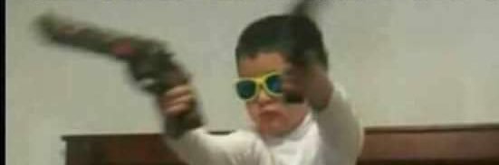 EI_DlABLO's profile banner image