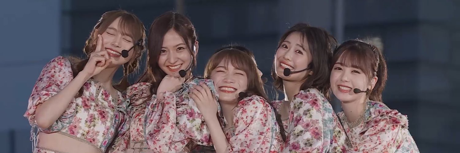 ドニさん banner