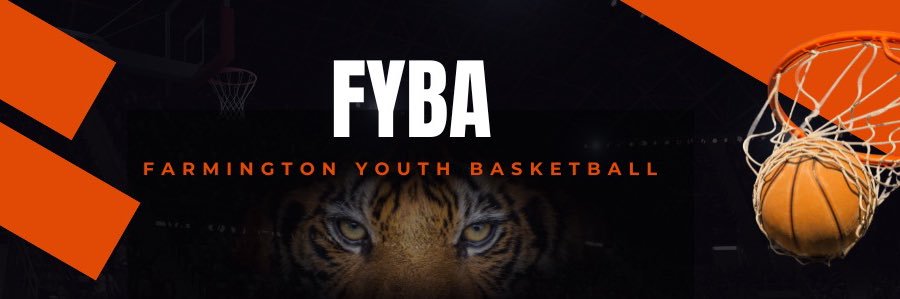 Farmingtonyouthbasketball banner