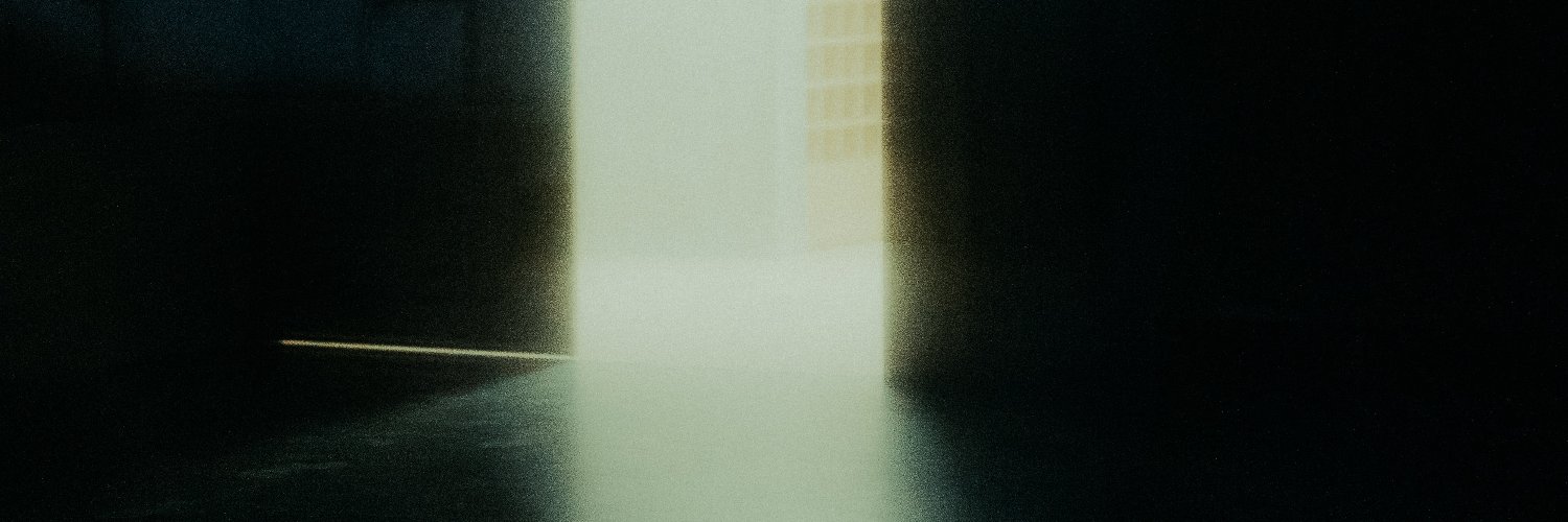 *evan banner