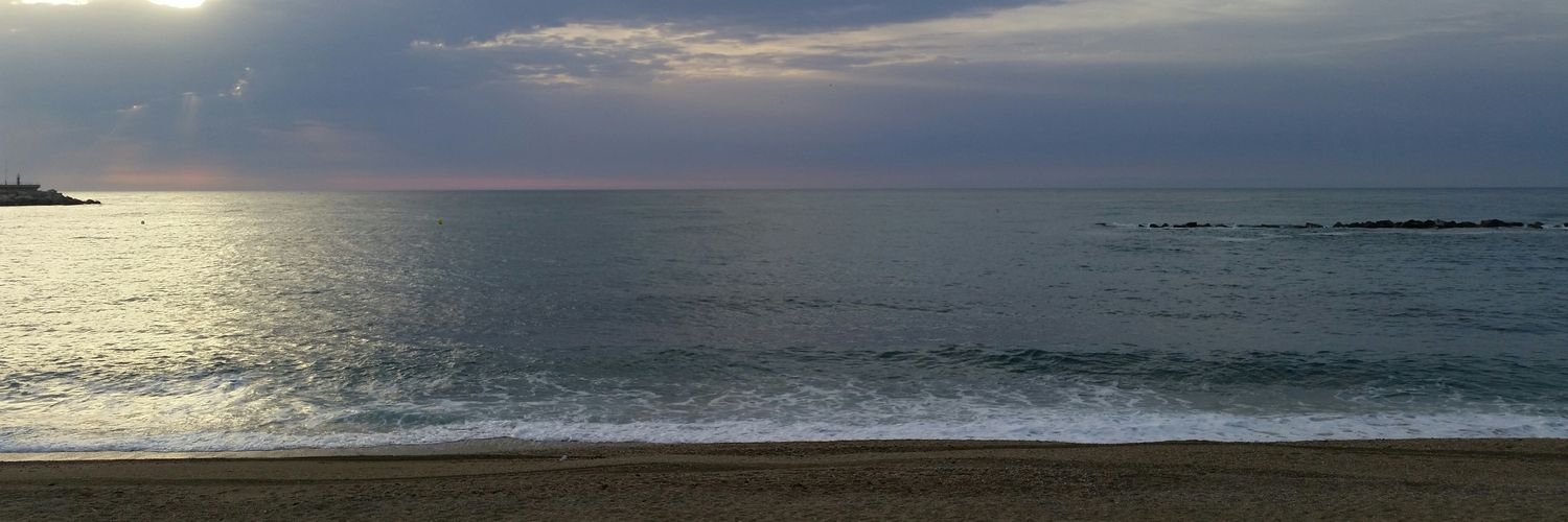 valle_arroyo's profile banner image