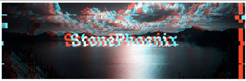 StonePhoenixx banner