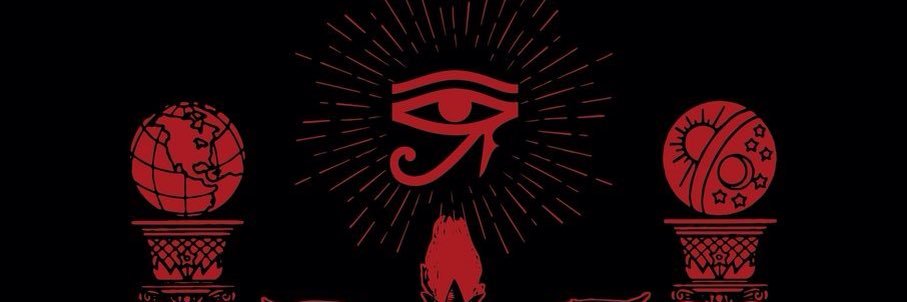 IllTheMessiah_'s profile banner image