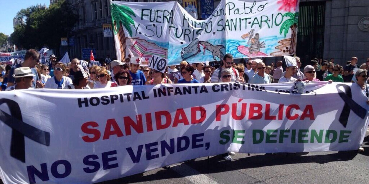 Hospitalparla's profile banner image