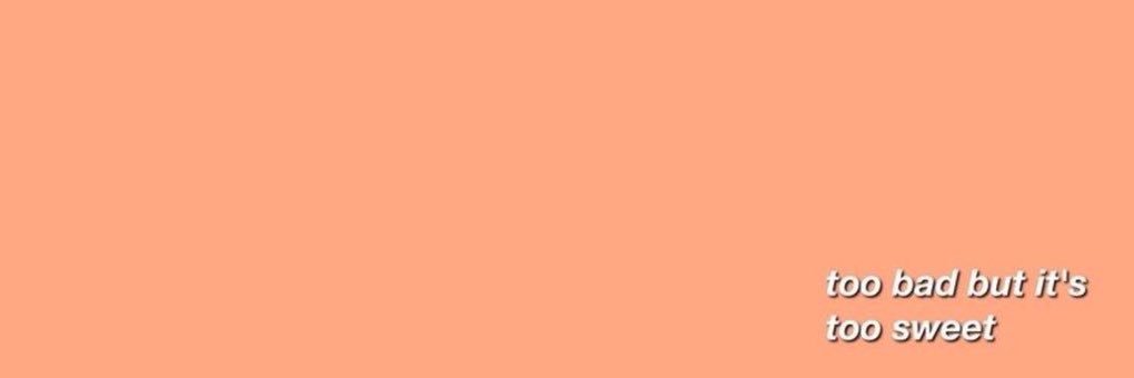 Milkyway✨ banner