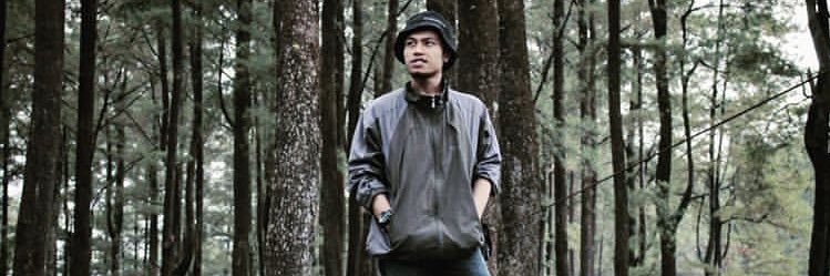 adeharyanto_ade's profile banner image