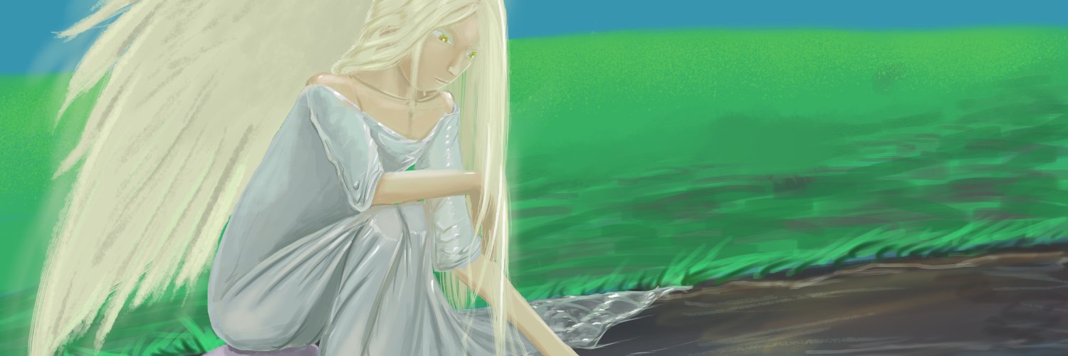 calexder's profile banner image