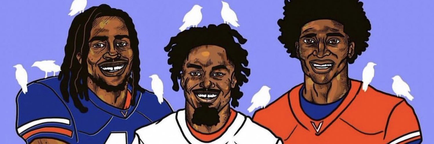nnxoma's profile banner image