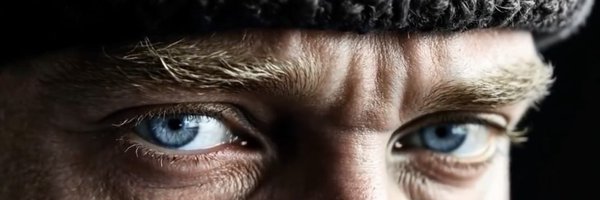 cqdmm07 Profile Banner