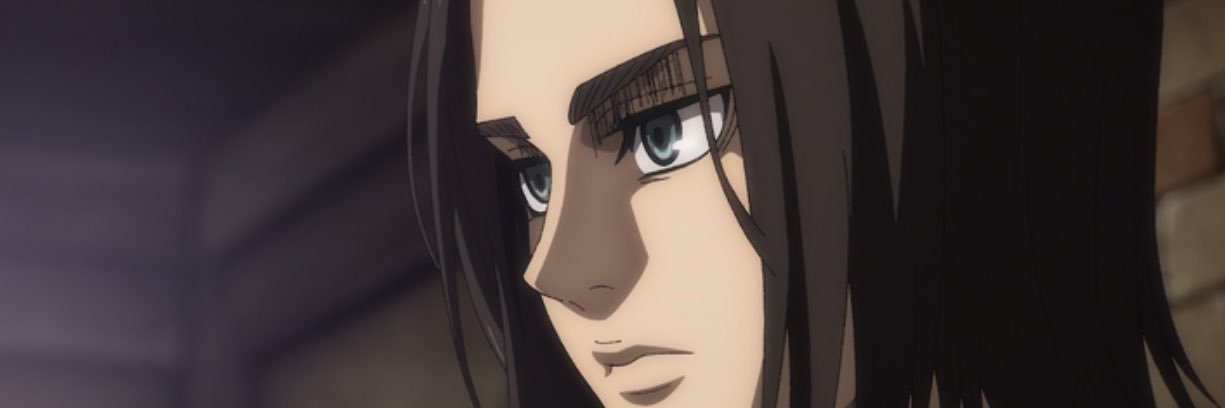 iwokeupmad's profile banner image
