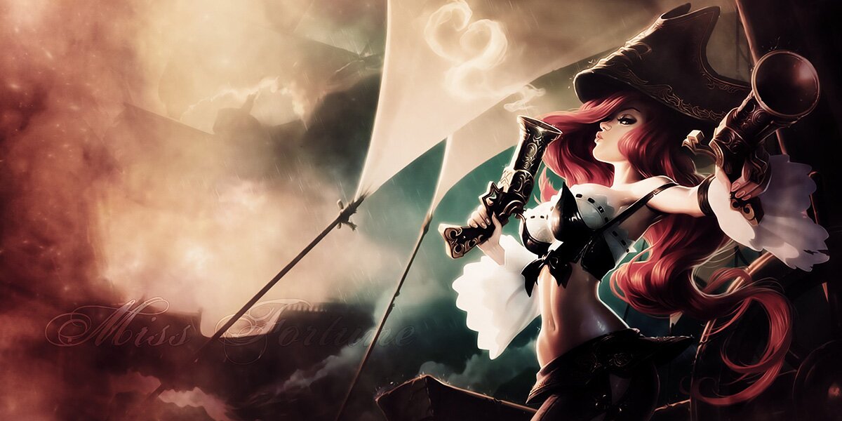caraxel18's profile banner image