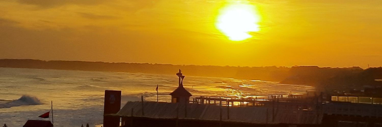 Hernán Monath banner