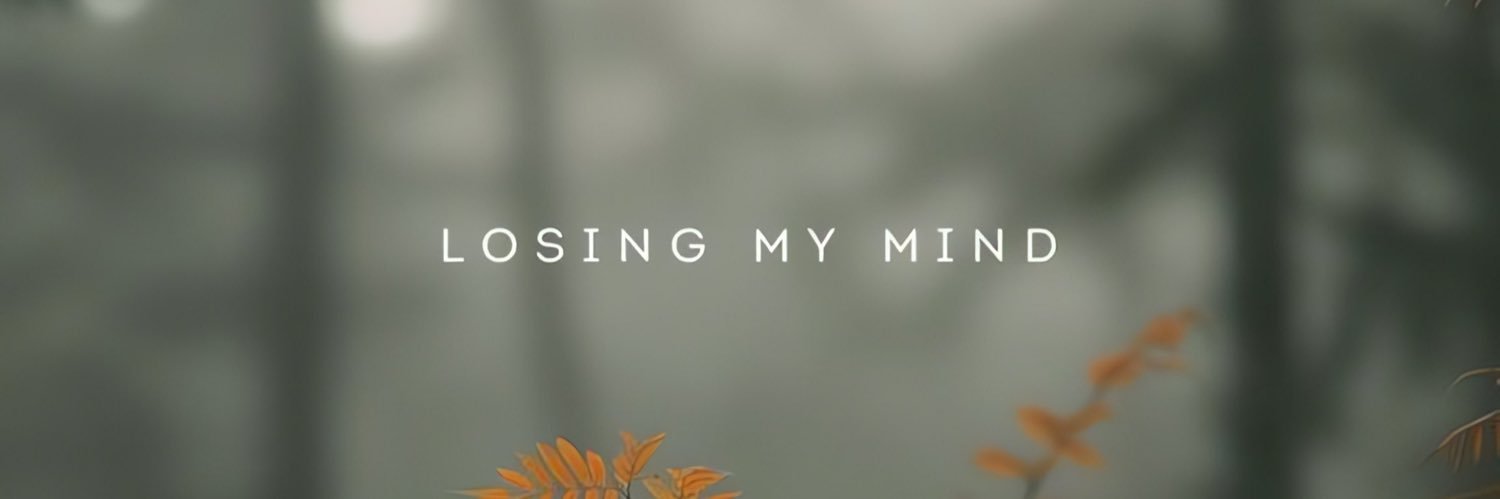 BenKuttan's profile banner image