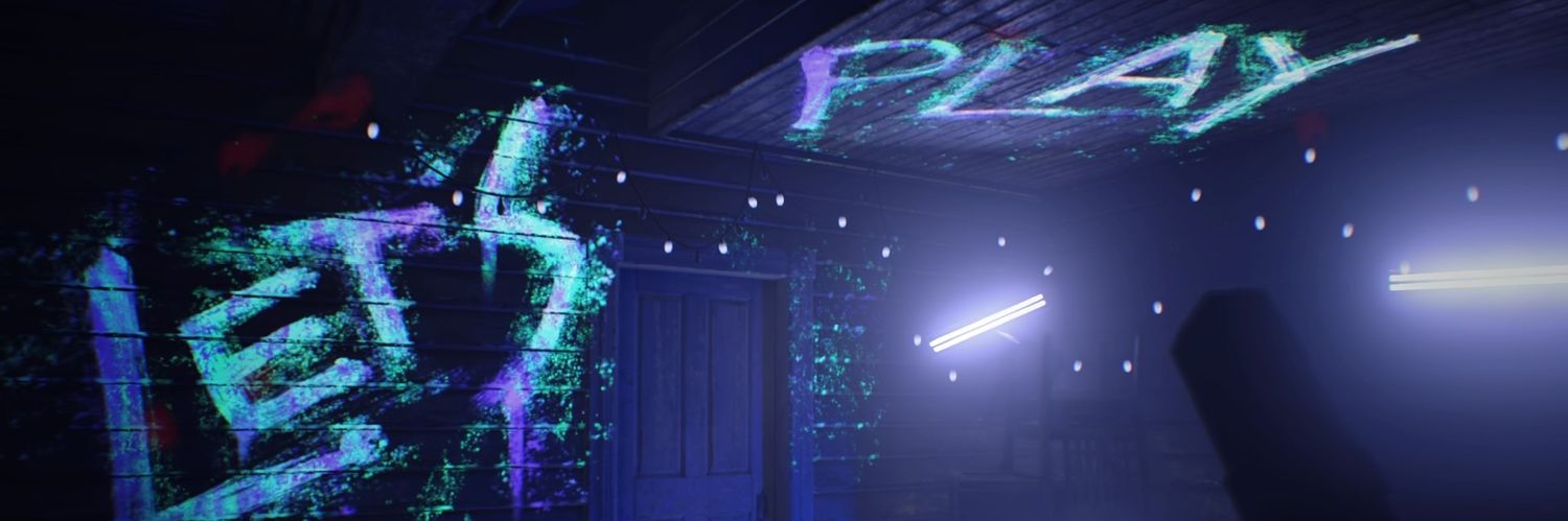 H_lama3's profile banner image