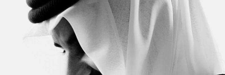 QTR_Edition's profile banner image
