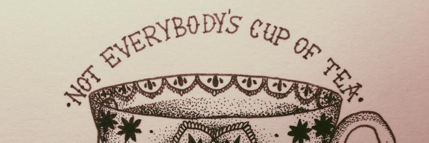 slutty4soup banner