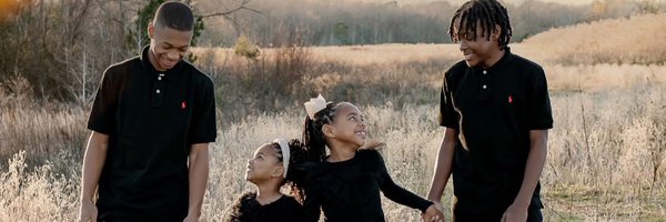 Coach_Addie2 Profile Banner