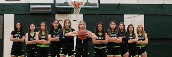 HaleVarsity Profile Banner