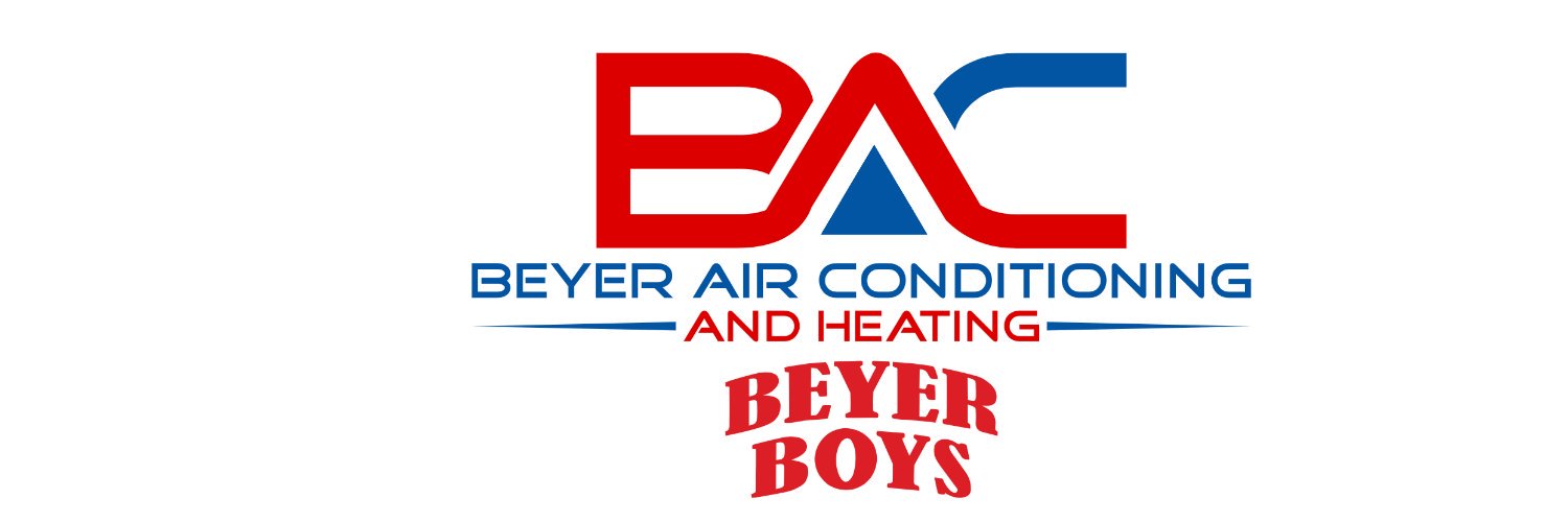 Beyer_AC's profile banner image