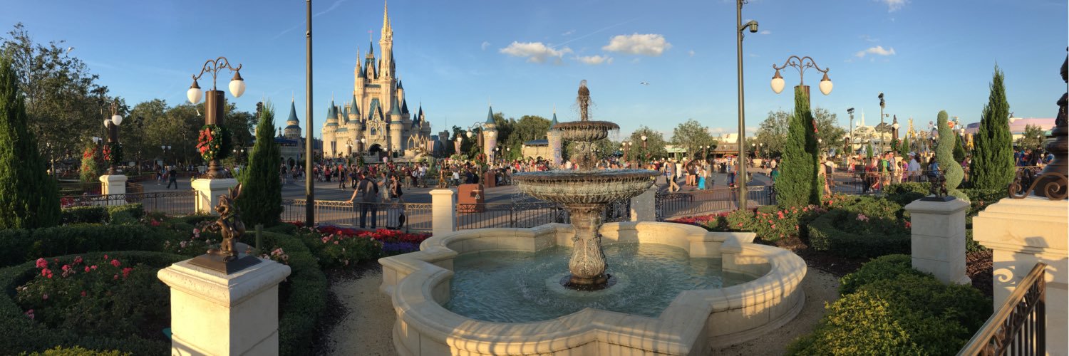 JimK796's profile banner image