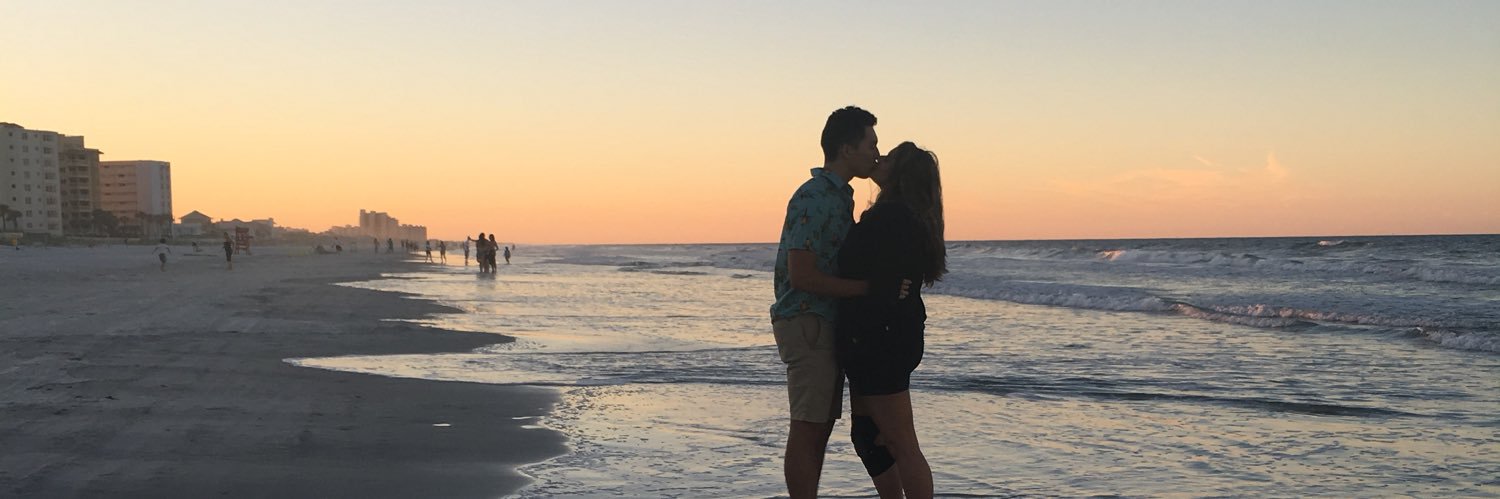 jpoole1997's profile banner image