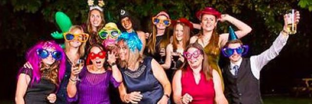 boogaloo7's profile banner image