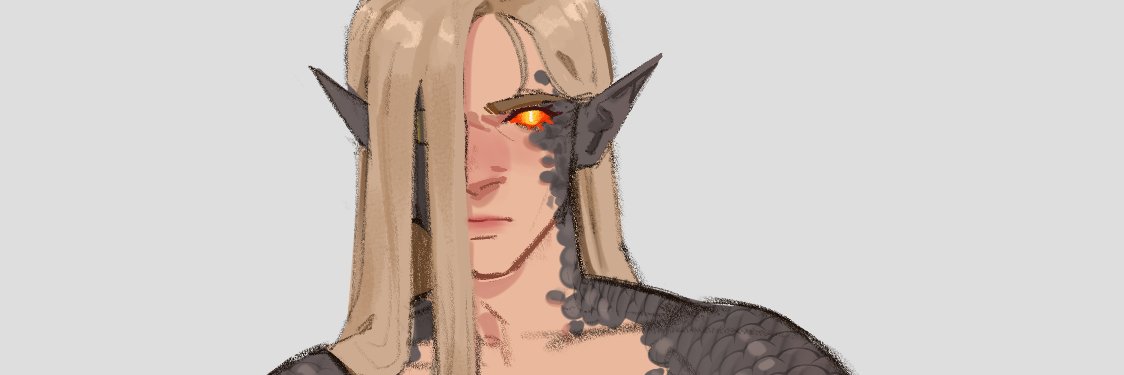I N K (Comissions CLOSED)'s banner