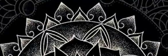 . banner
