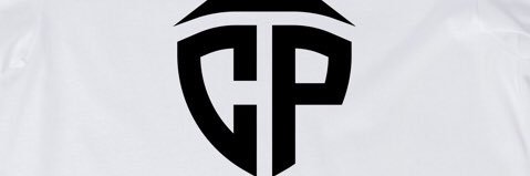 Cardier Poellnitz banner