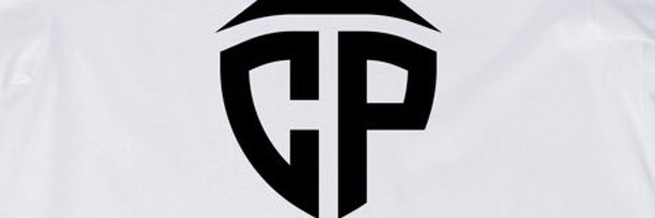 Cardi2Turnt Profile Banner