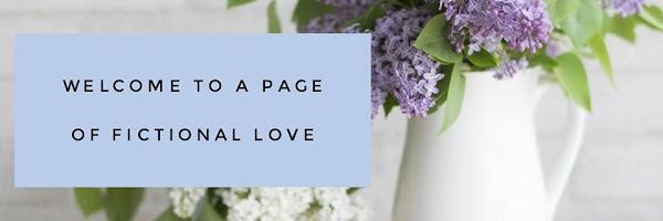 APageOfLove's profile banner image