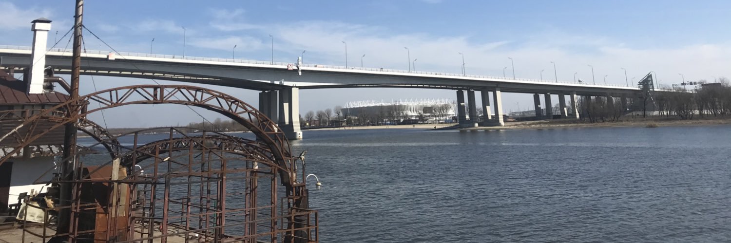 Гегемония Запада banner