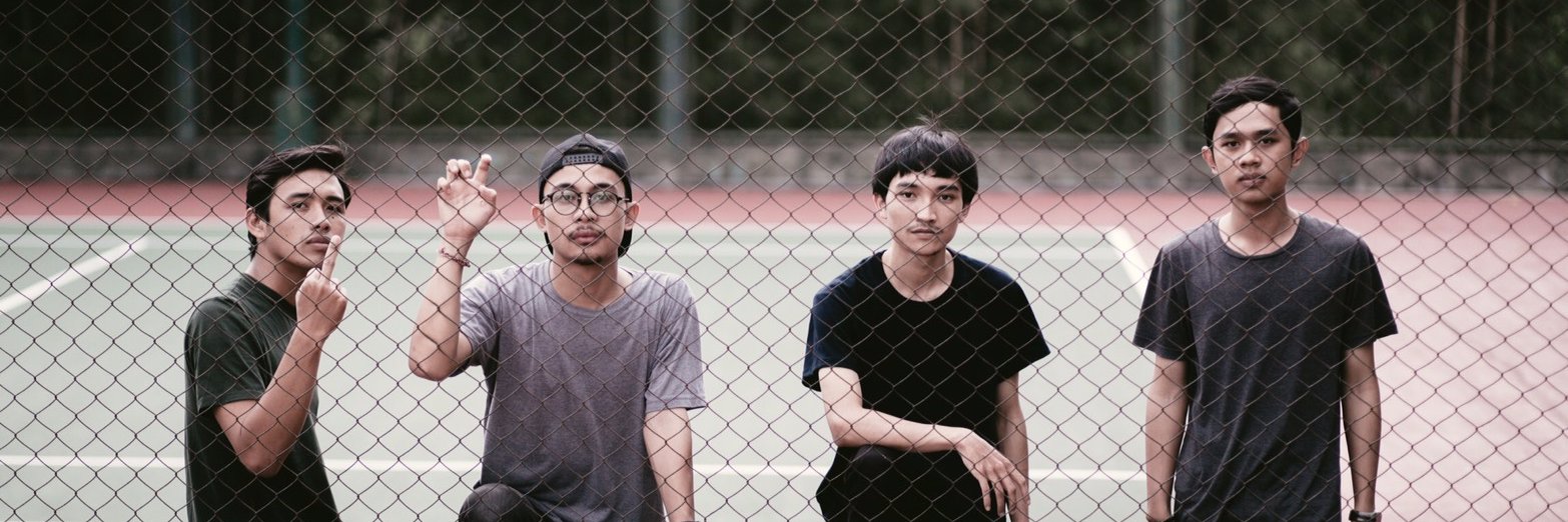 AggunkAstawa_'s profile banner image