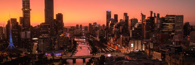 SITREP 🇦🇺 | Intel for Everything 🌐 banner