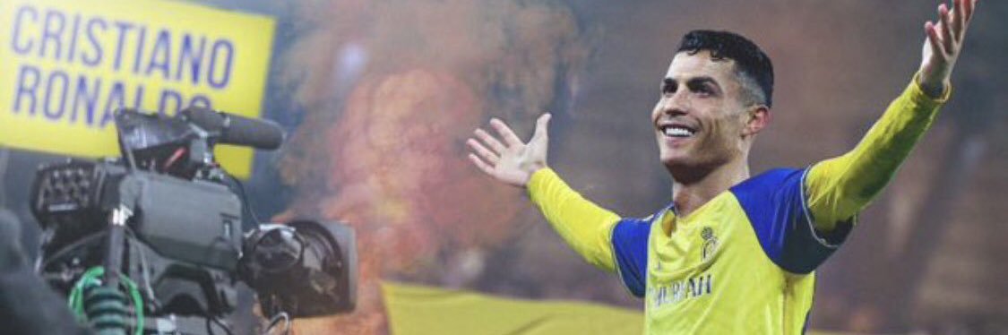 محمد banner
