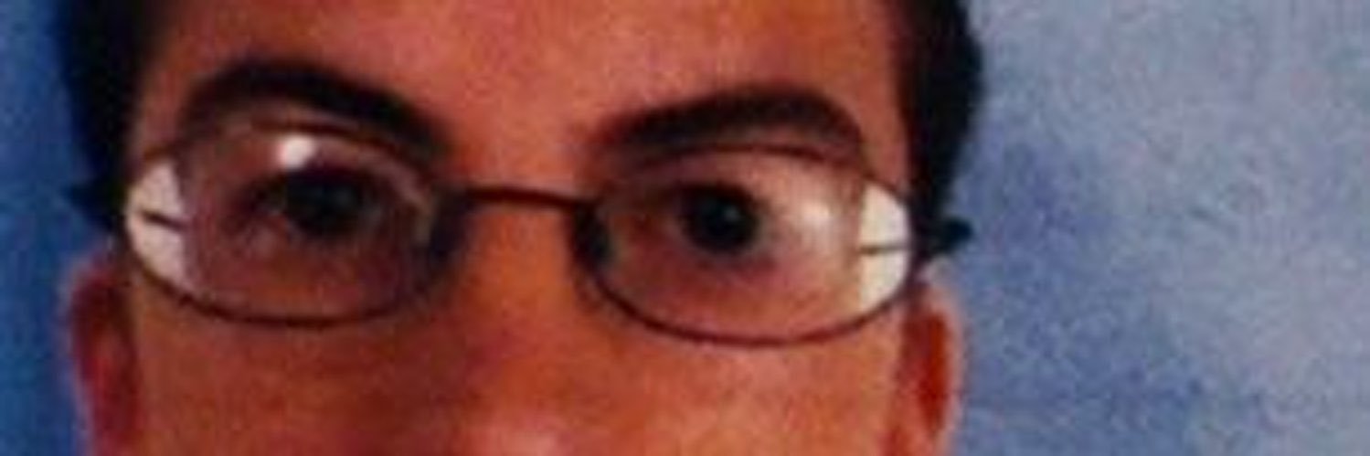 Matt_Harris237's profile banner image