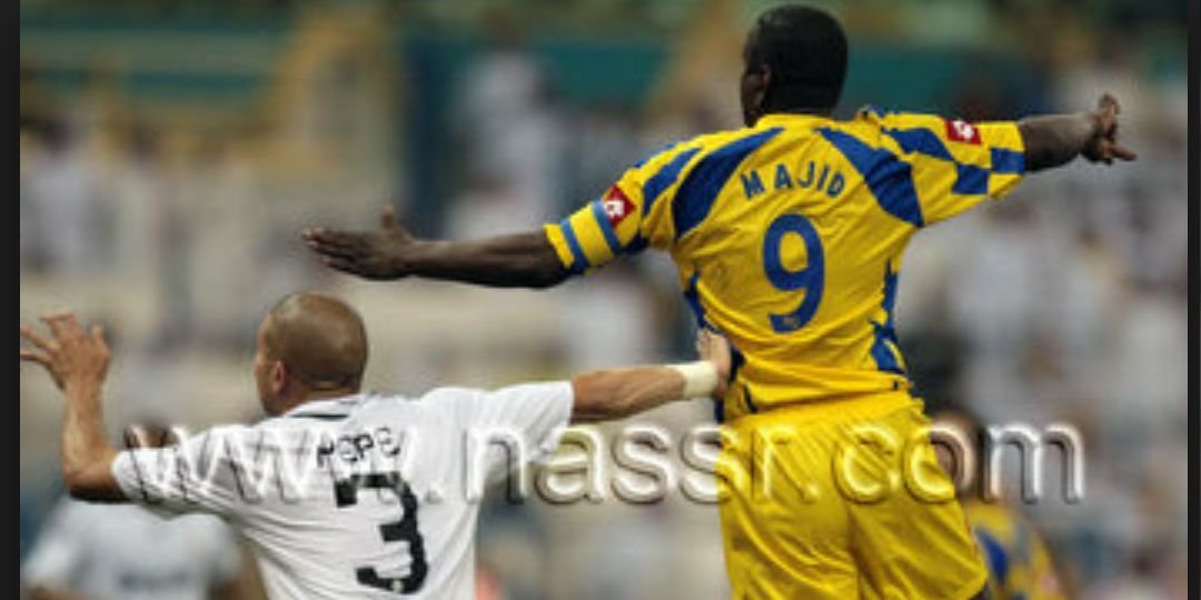 KhaledAltamimy's profile banner image