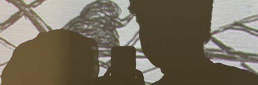 _naddybae's profile banner image