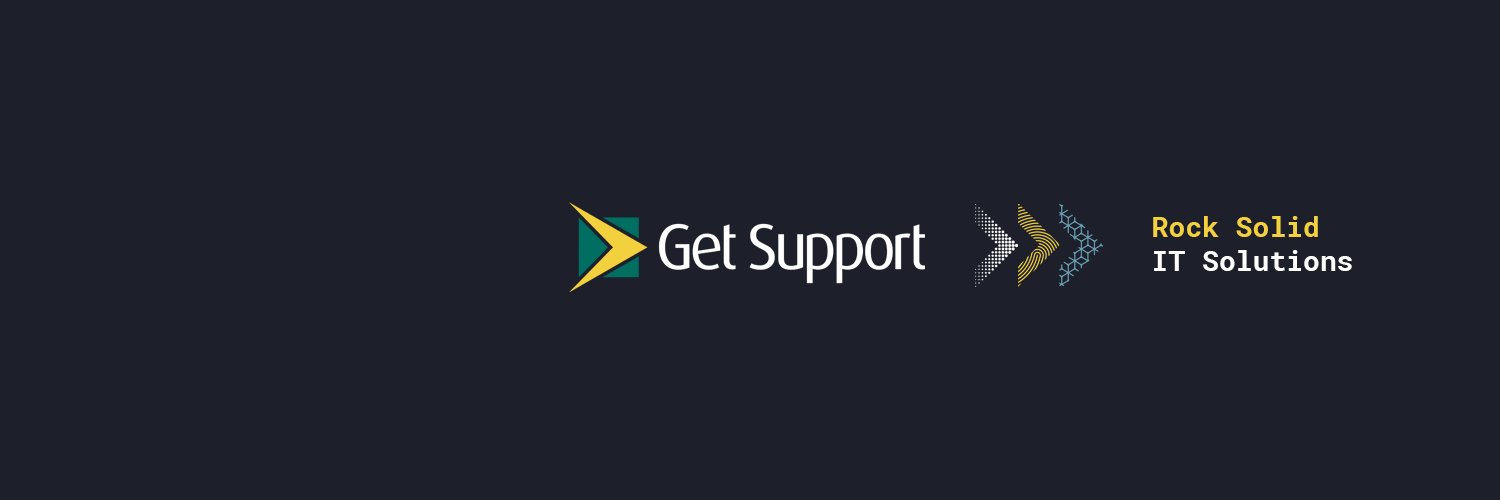 getsupport's profile banner image