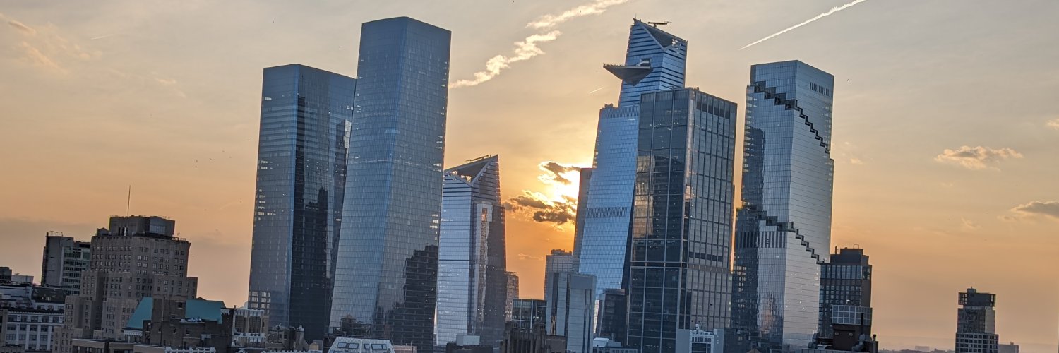 David_J Mitchell banner