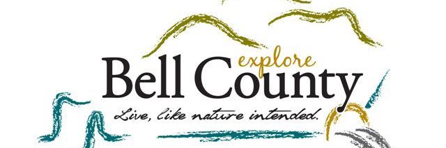 bellcochamber's profile banner image