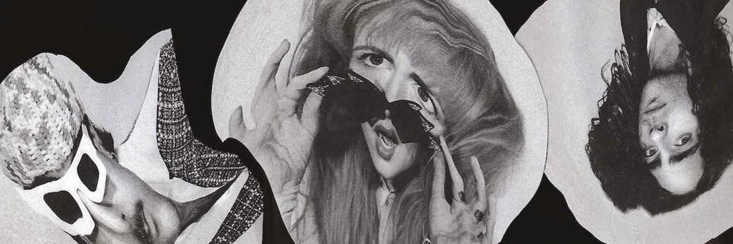 itsnyel's profile banner image