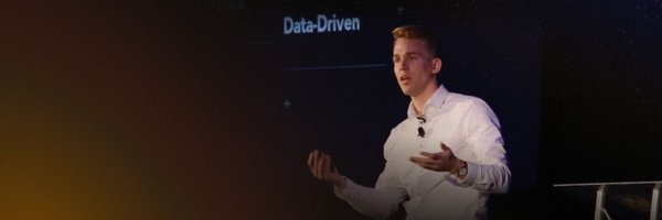 JoeSalowitz Profile Banner